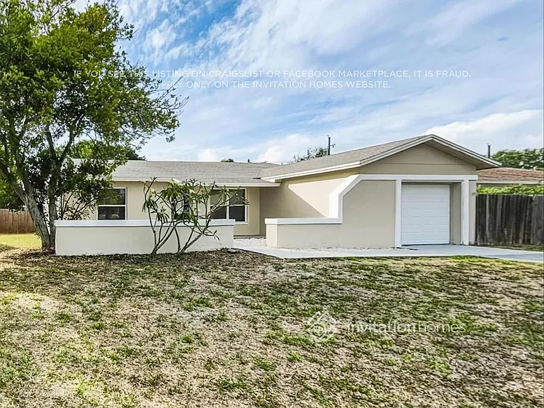 6044 Francis Dr — Photo 3