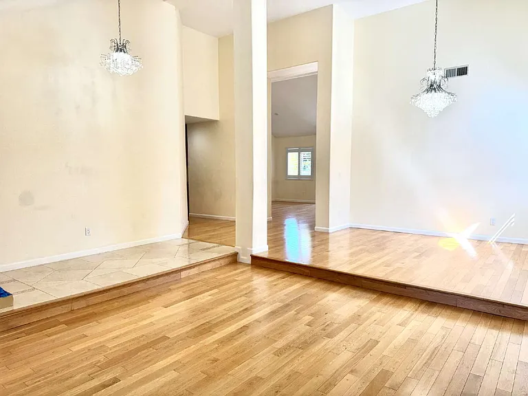 3281 Falerno Way — Photo 10