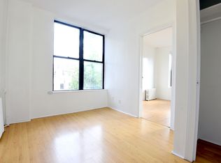 156 Grand St APT 11, Brooklyn, NY 11249