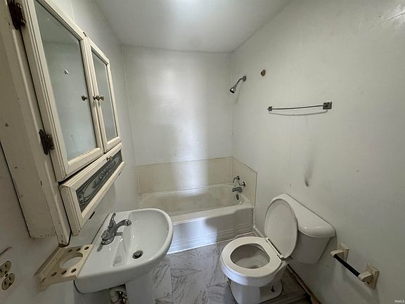5th image of 1207 S 17th St