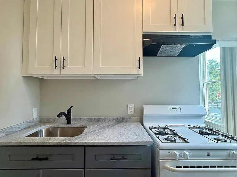 1414 N Harrison St #1 — Photo 19