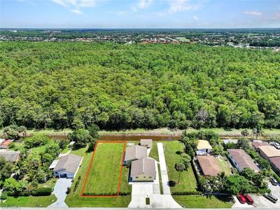 5513 Hardee ST, Naples, FL, 34113