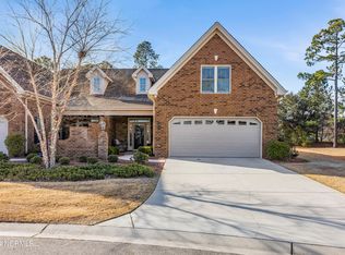 4015 Alastaire Cv, Leland, NC 28451