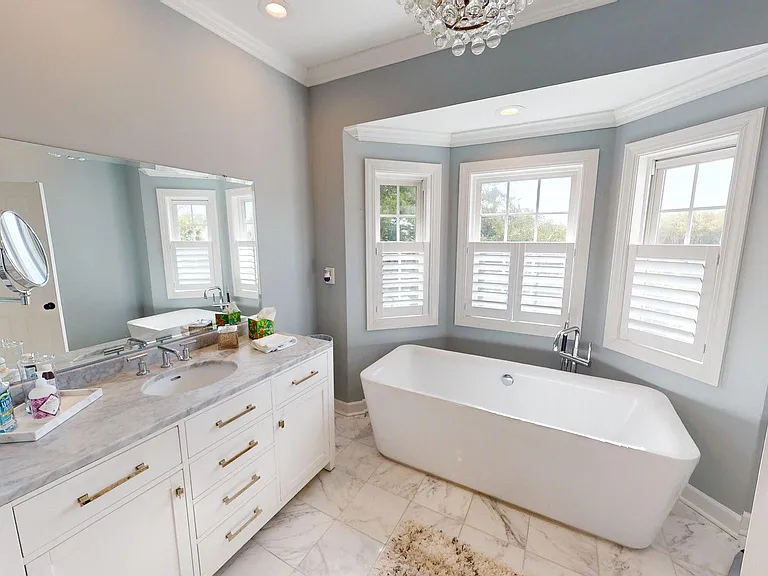 15 Yacht Harbor Ct — Photo 31