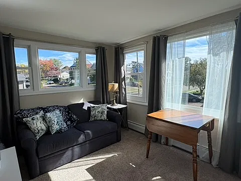 2 bed, 1000 sqft, $2,500 — Photo 3