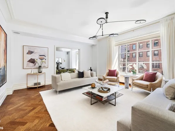 135 East 79th Street image 1 of 21