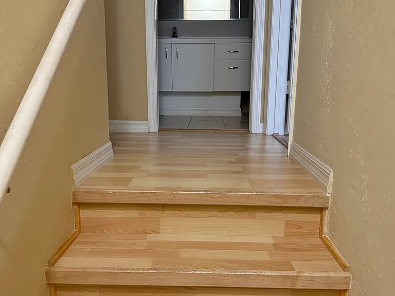 6883 Pentland Way #23 — Photo 9