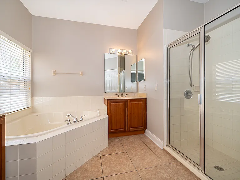 6825 Dolce St — Photo 25