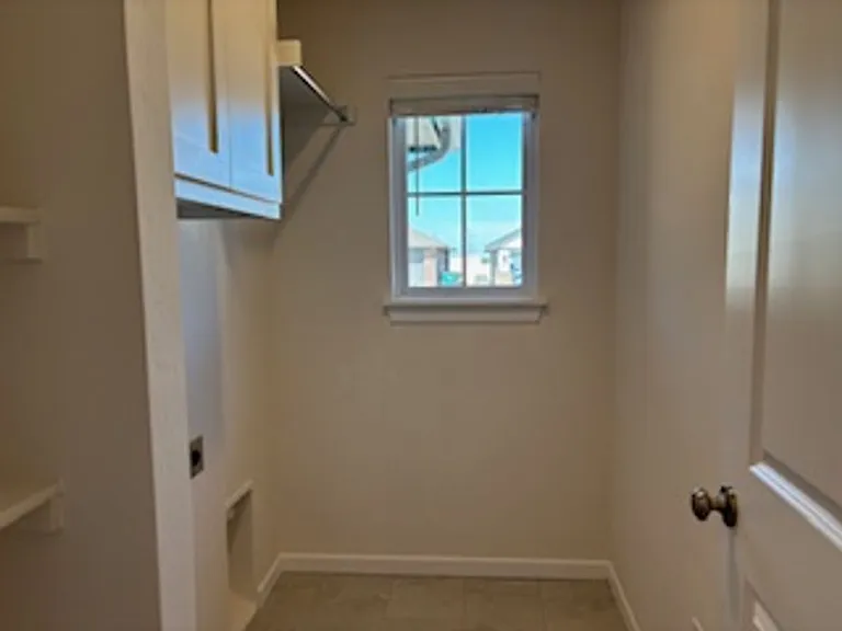 18216 Austin Ct — Photo 13