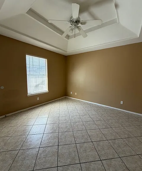 1803 Agua Fina Ave #1 — Photo 4