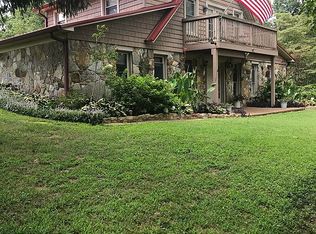 241B Providence Rd, Westmoreland, TN 37186