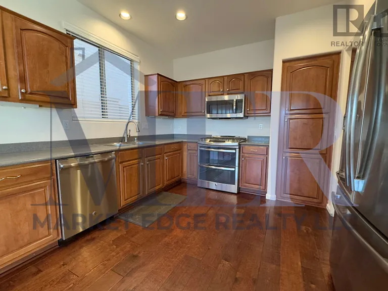 4944 E Villa Theresa Dr — Photo 15