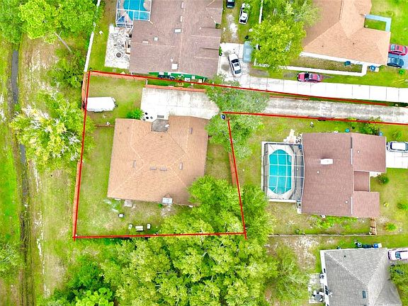 530 Glade Ct, Kissimmee, FL 34758 | MLS #O6159973 | Zillow