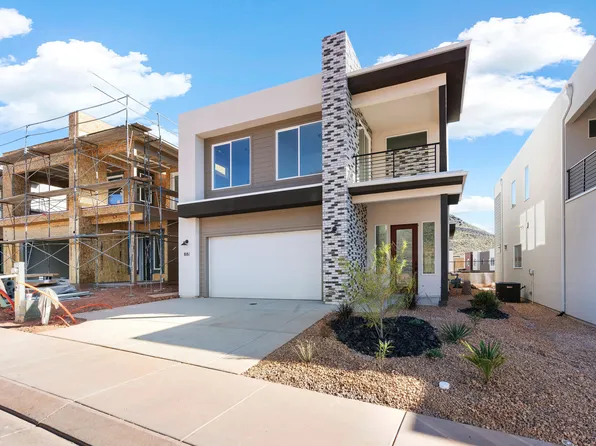 827 Walker Way #325, Saint George, UT 84770