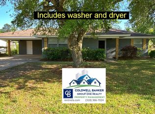 403 Parkwood Dr, West Monroe, LA 71291