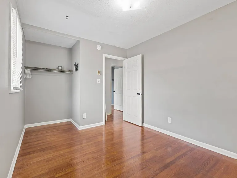 6522 Baldoon Dr — Photo 11