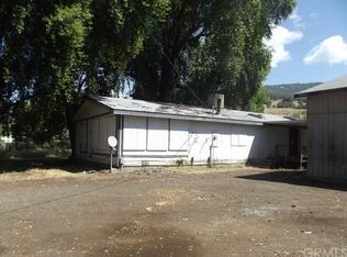 5900 E Highway 20, Lucerne, CA 95458