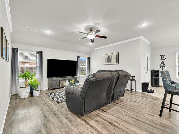 4th image of 6705 SW Chalkstone Rd