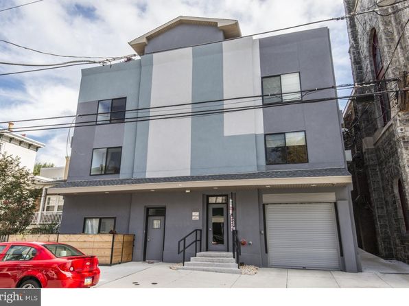 3863 Terrace St APT 5