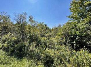 6-1 Hadley Lake Road, East Machias, ME 04630