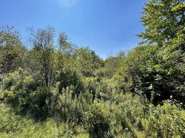 6-1 Hadley Lake Road, East Machias, ME 04630