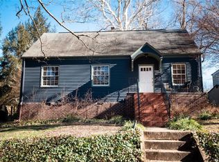 3008 Ferncliff Rd, Richmond, VA 23225