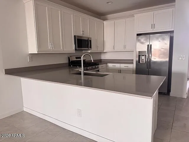 2055 W Bramble Berry Ln — Photo 6