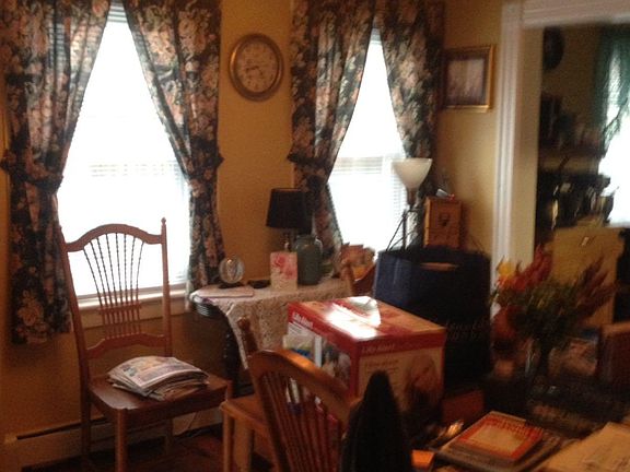 3rd image of 29-31 E Main St #29-B
