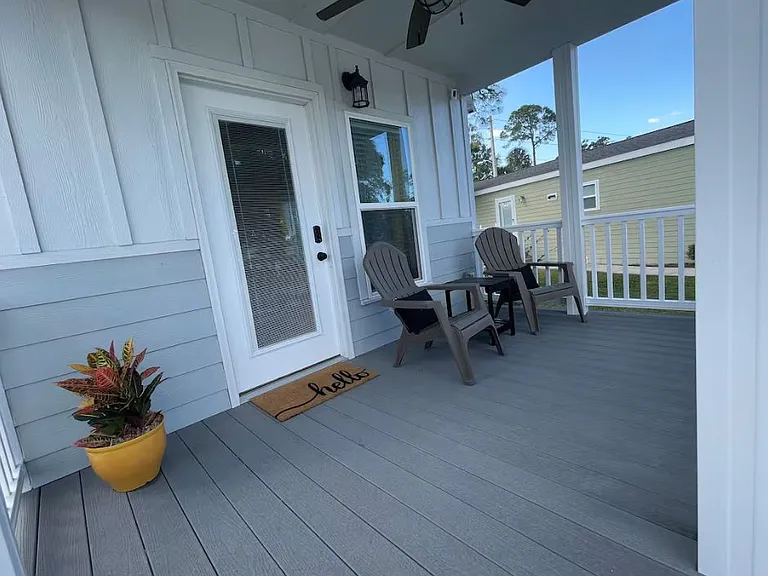 29 Merry Men Dr — Photo 11