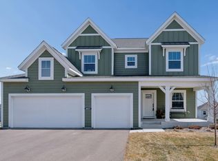 6615 Bluestem Way, Excelsior, MN 55331