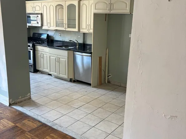 3725 Henry Hudson Parkway #6A, Bronx, NY 10463
