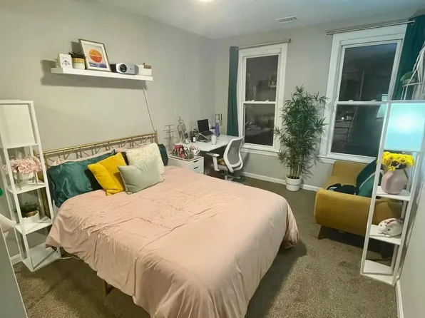 614 Princeton Pl NW, Washington, DC 20010
