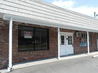 724 W Nyack Rd #3, West Nyack, NY 10994