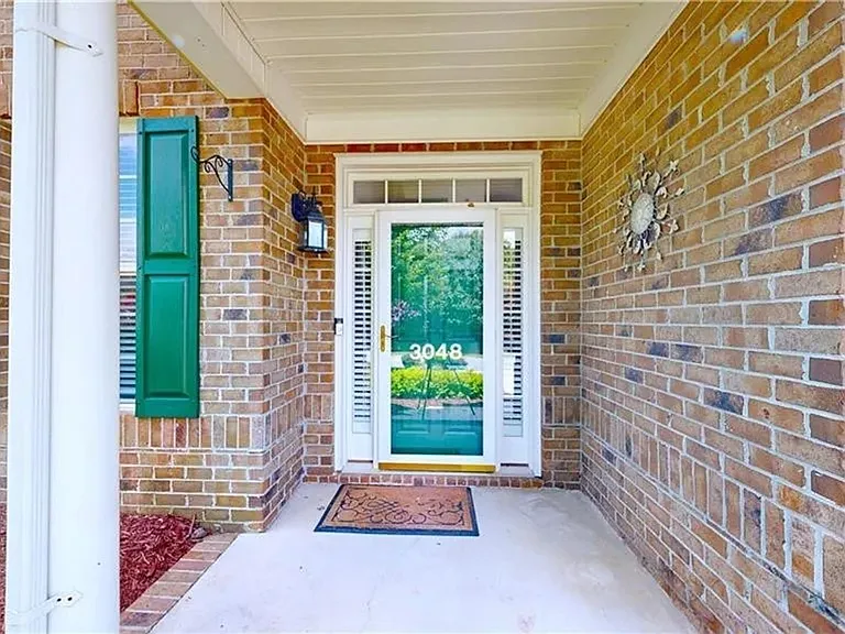 3048 Sycamore Point Trl — Photo 3