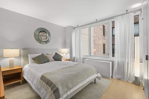 Rented by Sotheby's International Realty | media 8