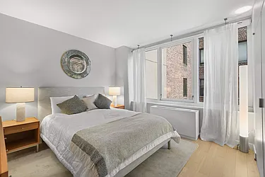 Rented by Sotheby's International Realty