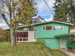 14240 SE 41st St #1, Bellevue, WA 98006