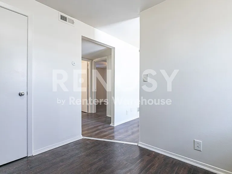 4832 NW Homestead Ter — Photo 26