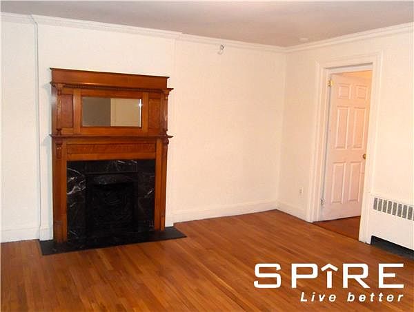 1st image of 318 W 104th St APT 2