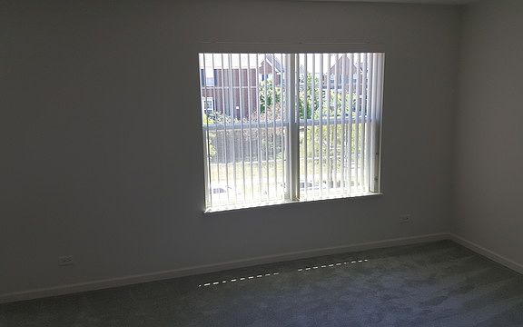 4th image of 406 Town Center Blvd #406