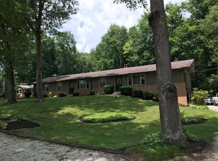 471 E Comet Rd, Clinton, OH 44216