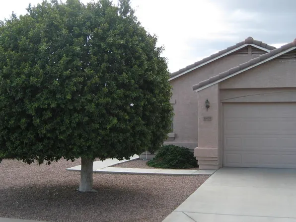 16464 N 137th Dr, Surprise, AZ 85374