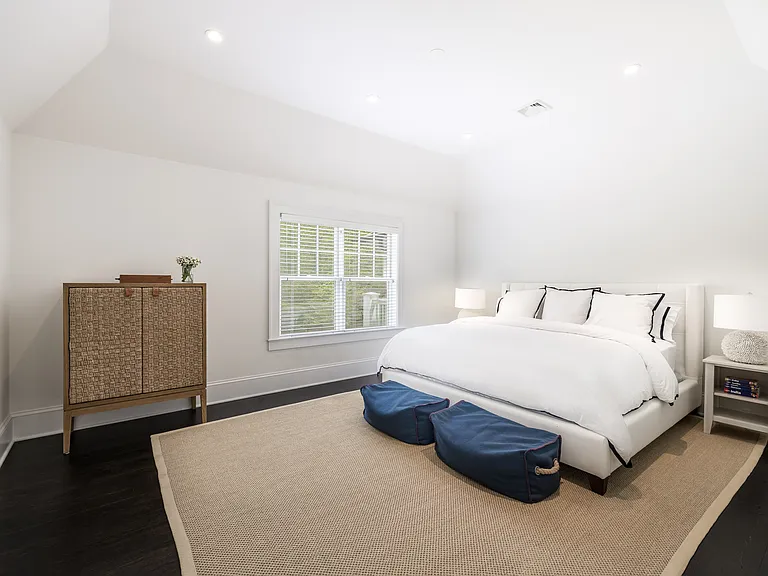 26 Golf Club Dr — Photo 20