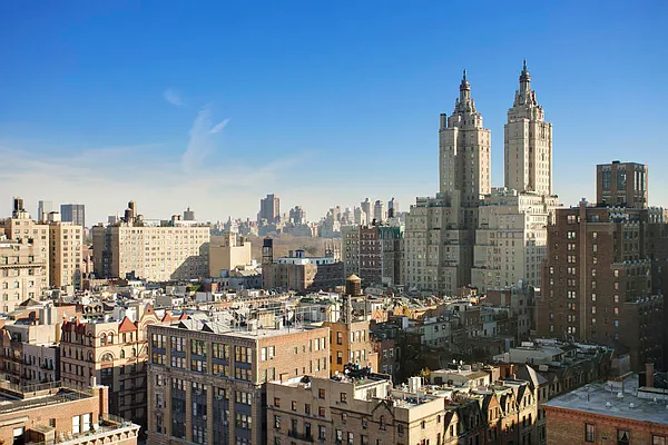 Sold by Keller Williams NYC | media 7