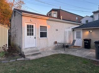 219 Main St APT 4, Royersford, PA 19468