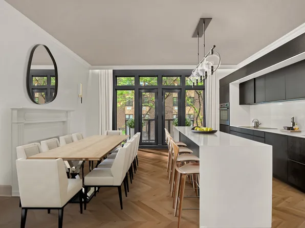 57 West 130th Street 3 image 1 of 11