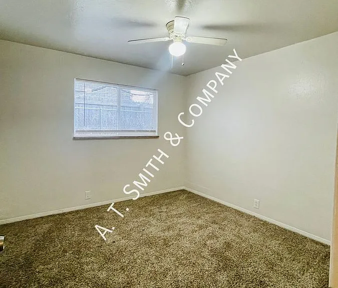 7500 W 20th Ave — Photo 8