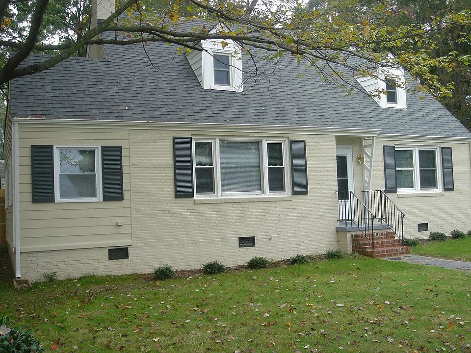 1st image of 5801 Fitzhugh Ave