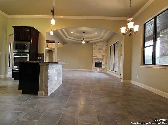 3rd image of 292 Abrego Lake Dr