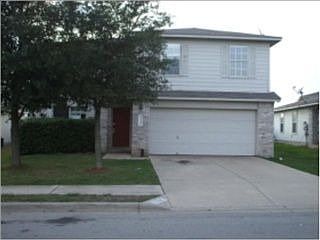 5th image of 17126 Dashwood Creek Dr
